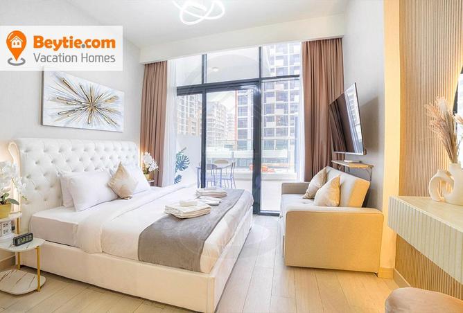 15824293 - Property Image 2