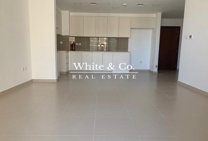 15253673 - صورة العقار 3