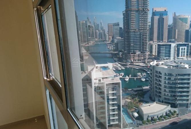 15780206 - صورة العقار 2