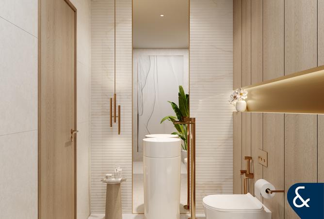 15263989 - Property Image 3