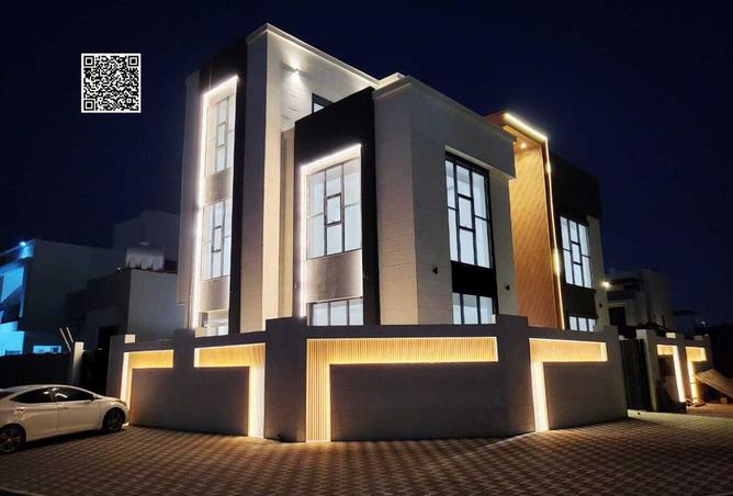 15151796 - Property Image 3