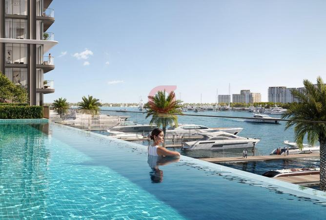 15763845 - Property Image 3