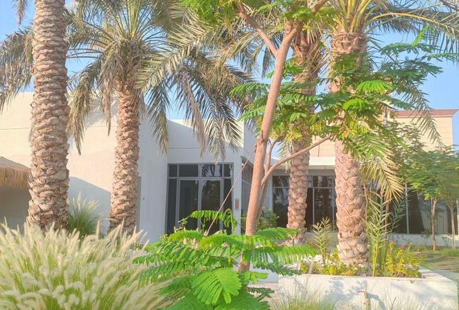 15441441 - Property Image 3