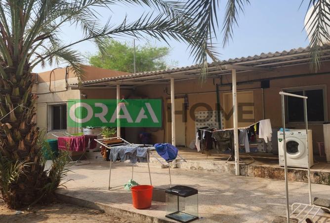 15236187 - Property Image 3