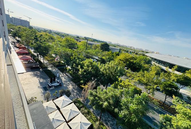 15918156 - Property Main Image