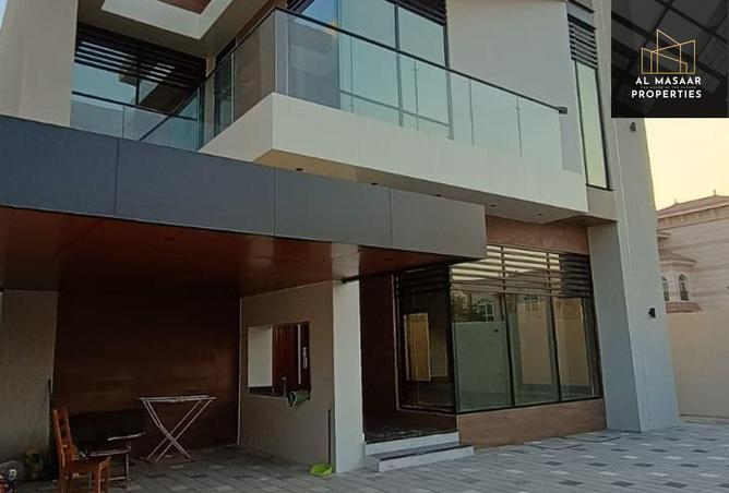 15843079 - Property Image 3