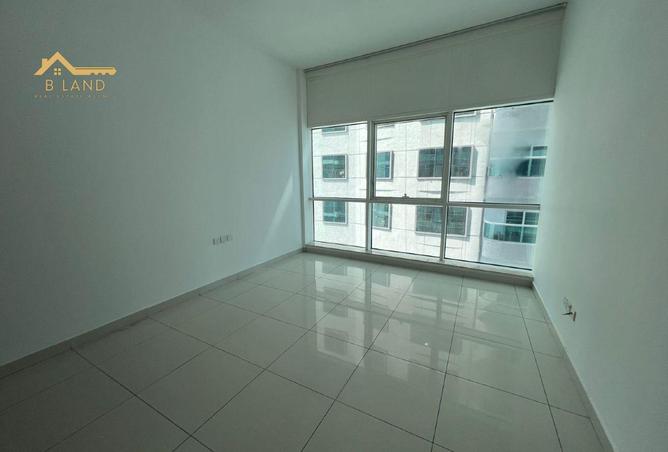 15495475 - Property Image 3