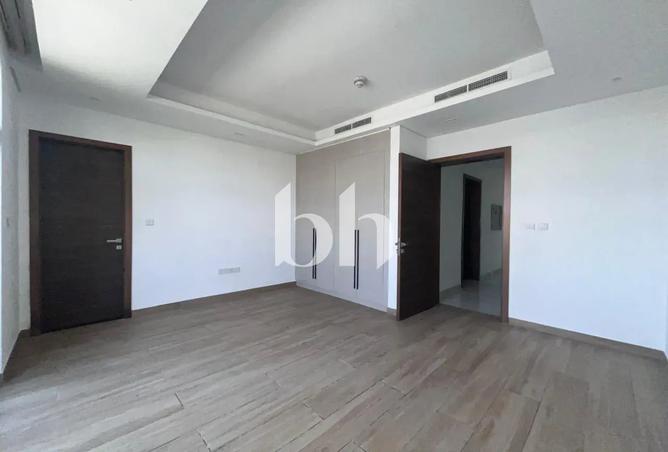 16103056 - صورة العقار 3