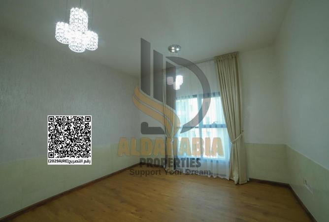 15956351 - Property Image 2