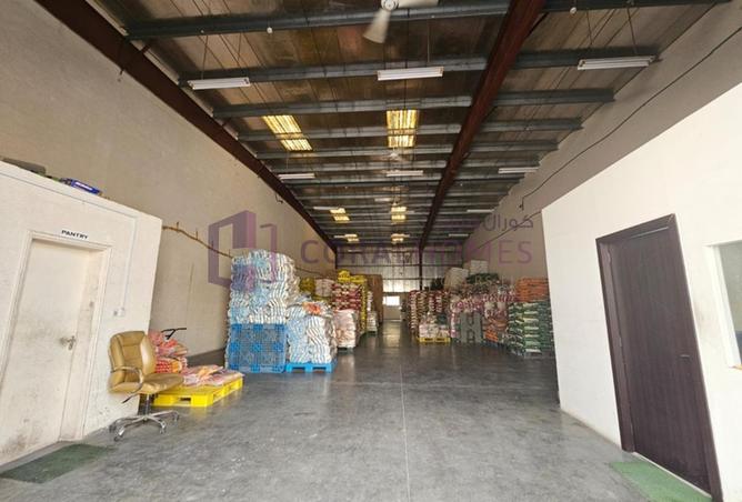 15976488 - Property Image 2