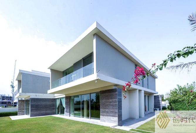 15927807 - Property Image 2