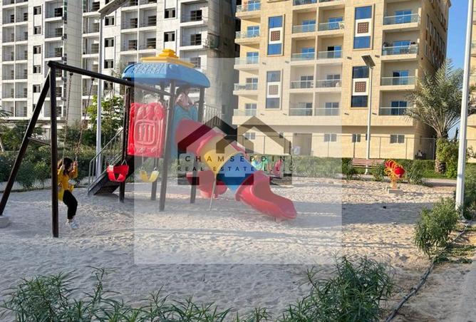 16006159 - صورة العقار 2