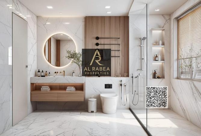 16033886 - صورة العقار 2