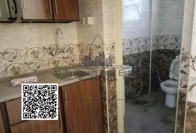 15545478 - Property Image 2