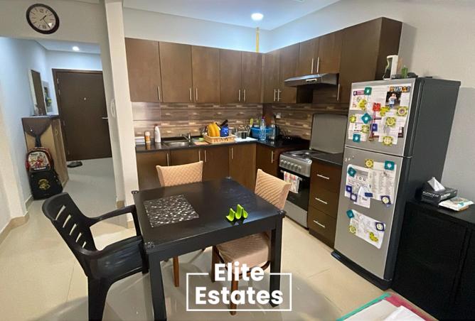 15437984 - Property Main Image