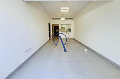 شقة - غرفة نوم - 2 حمامات للبيع في ذا وينجز بلوك ج - ارجان - دبي