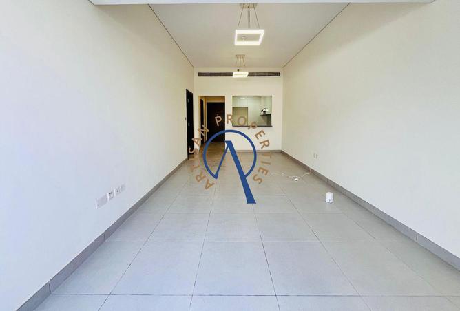 15292003 - الصورة الرئيسية للعقار