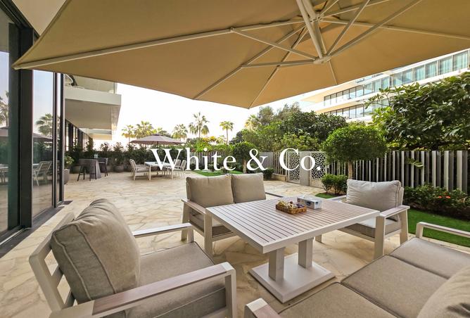 15536486 - Property Main Image