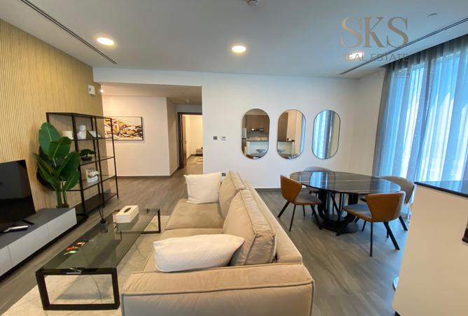 15235715 - Property Main Image