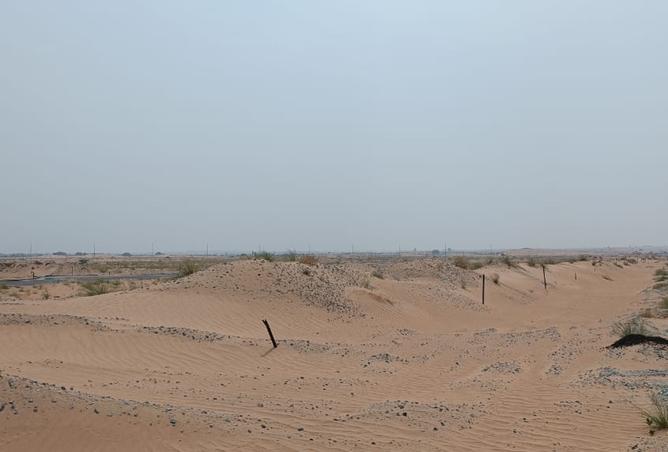 16075186 - Property Image 2