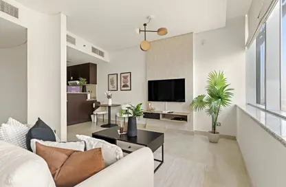 شقة - 1 حمام للايجار في سكاي جاردنز - مركز دبي المالي العالمي - دبي شقة - 1 حمام للايجار في سكاي جاردنز - مركز دبي المالي العالمي - دبي