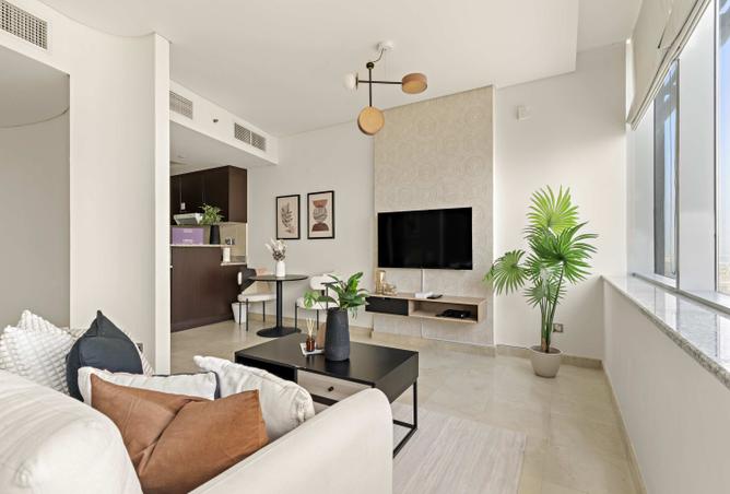 15833534 - الصورة الرئيسية للعقار