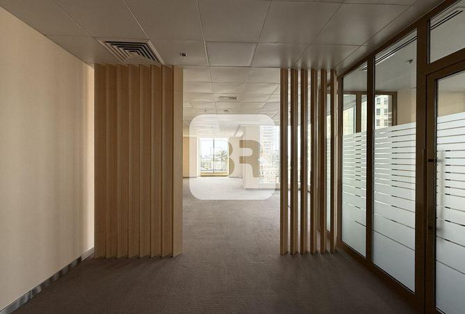 15405807 - Property Image 3