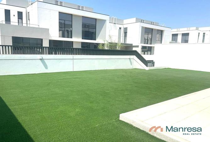 15436755 - Property Image 2