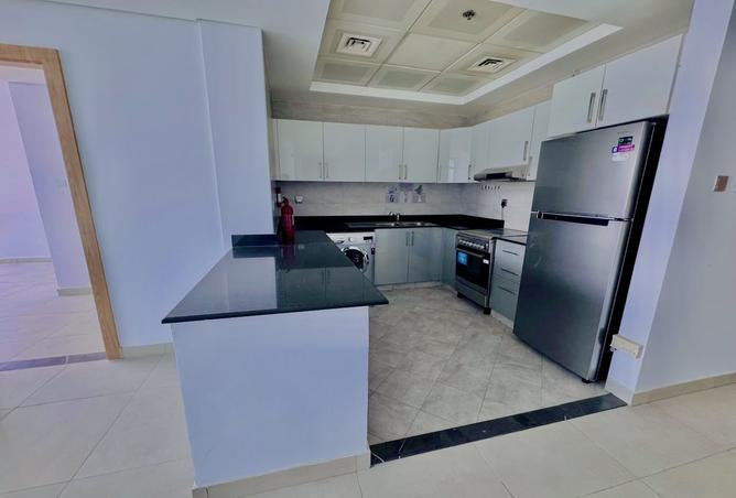 15262359 - Property Main Image