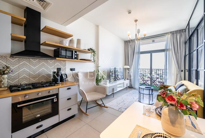 15813814 - Property Image 3