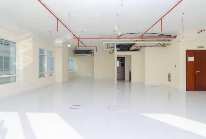 15229978 - Property Image 2