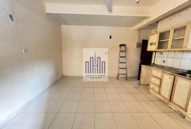 15997785 - Property Main Image