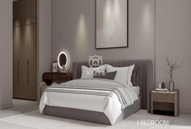 15411797 - Property Image 2