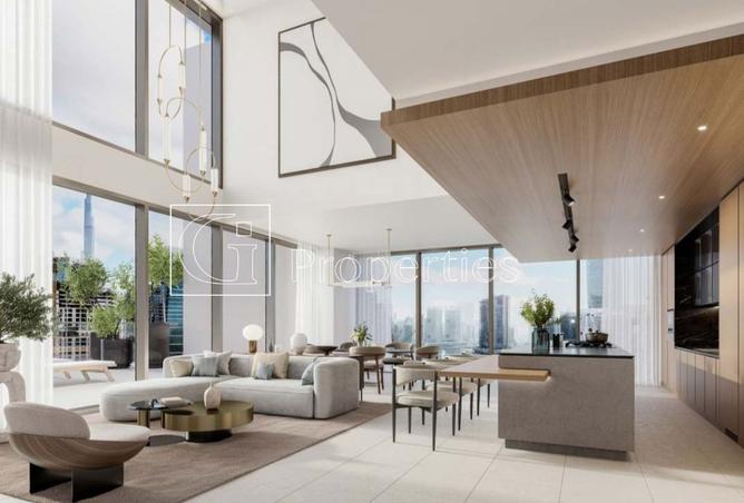 15381743 - Property Main Image