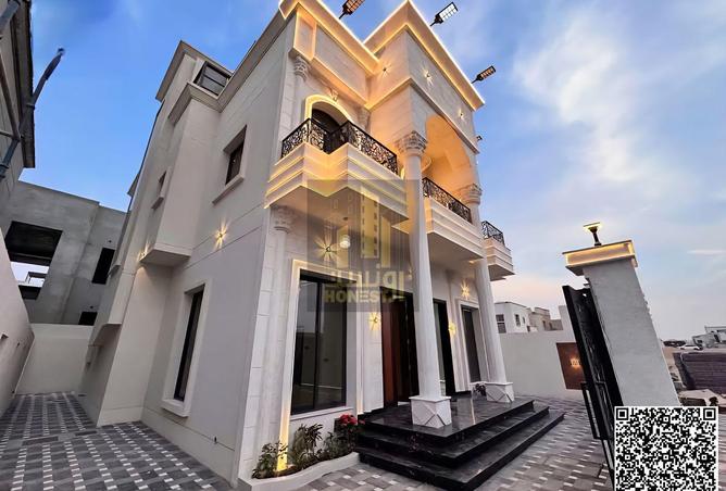 16062980 - صورة العقار 3