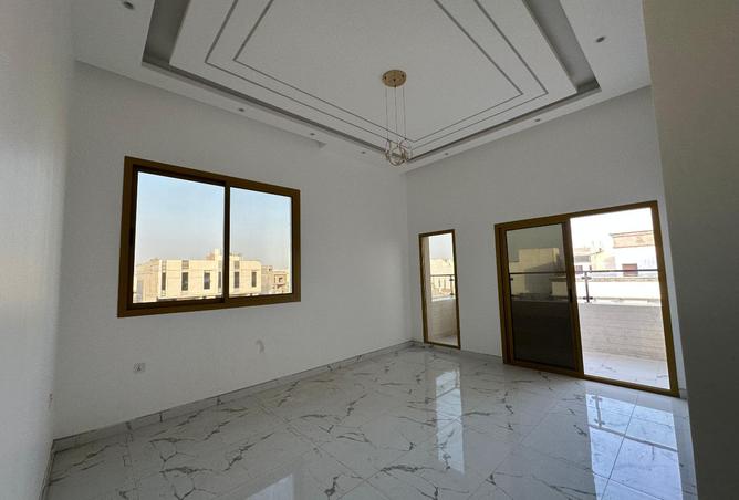 15943192 - Property Image 3