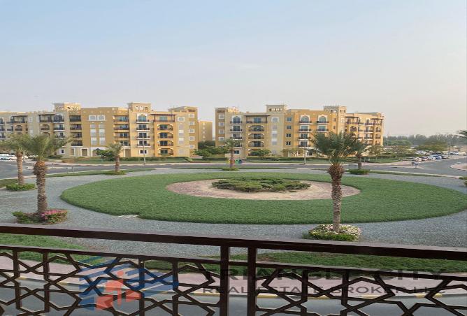 15888950 - Property Main Image