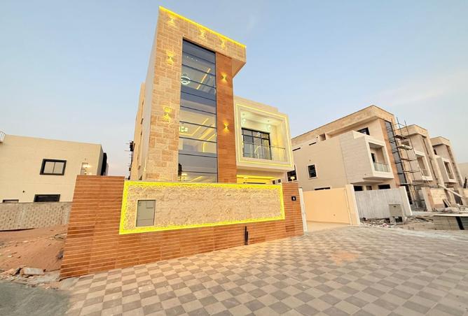 15183973 - صورة العقار 3