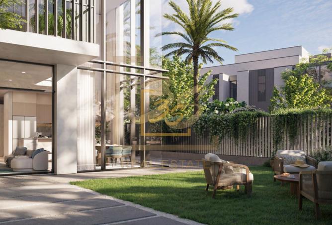 13649936 - صورة العقار 3