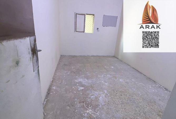 15721512 - Property Main Image