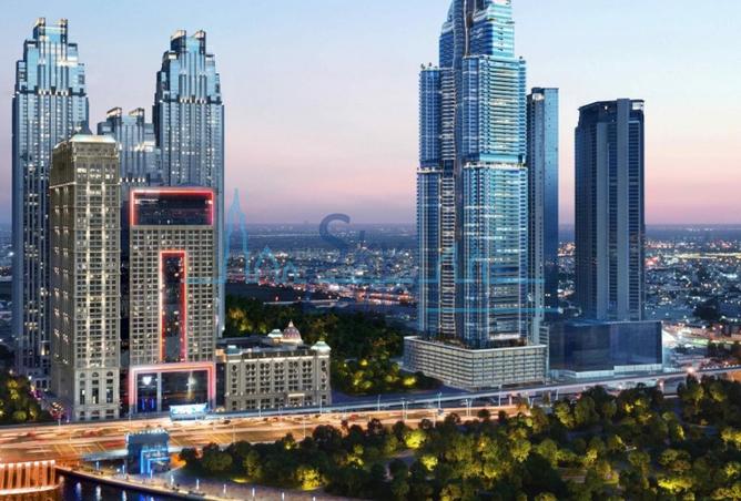 15269039 - Property Main Image