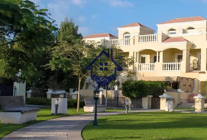 15778080 - الصورة الرئيسية للعقار