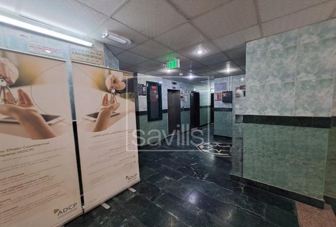 15175574 - صورة العقار 3