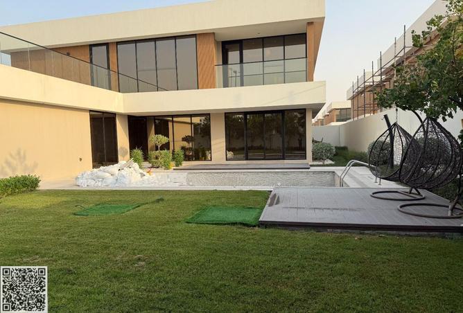 15590733 - الصورة الرئيسية للعقار