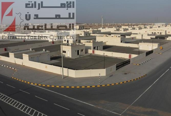 15473963 - Property Main Image