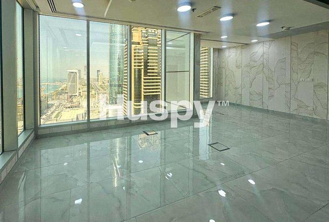 15830602 - صورة العقار 2