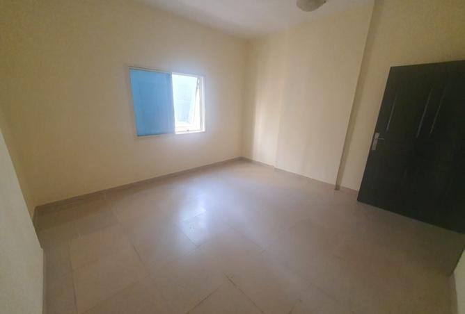 15887785 - صورة العقار 2