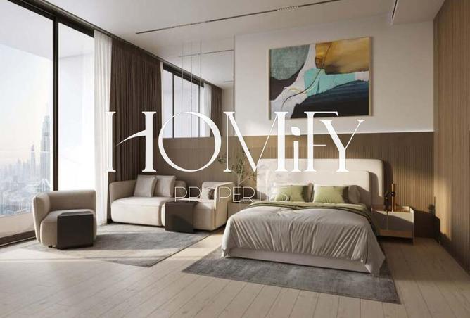 15611514 - صورة العقار 3