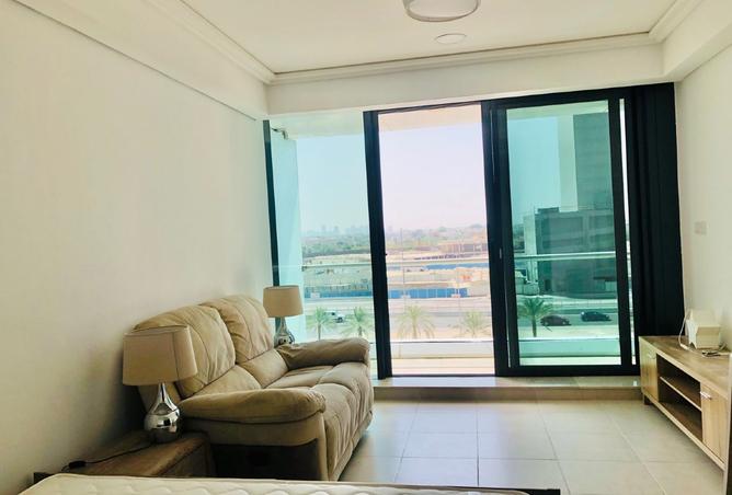 15492324 - صورة العقار 2