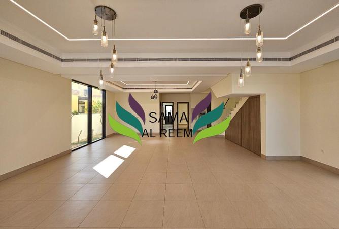 15521765 - Property Image 2